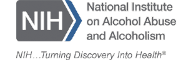 NIH Logo